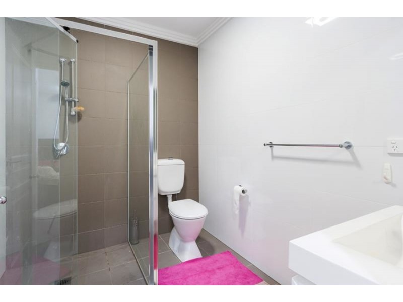 2/3-5 Gordon Street, Rozelle NSW 2039