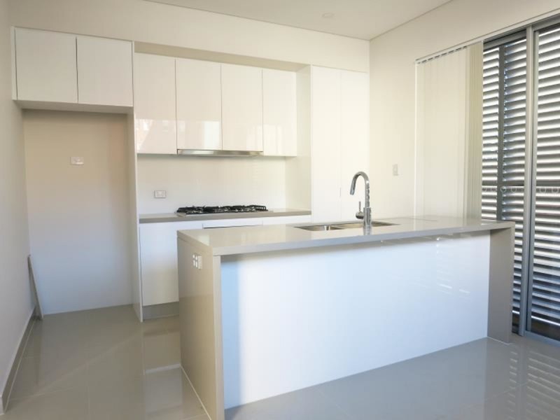 2/3-5 Gordon Street, Rozelle NSW 2039