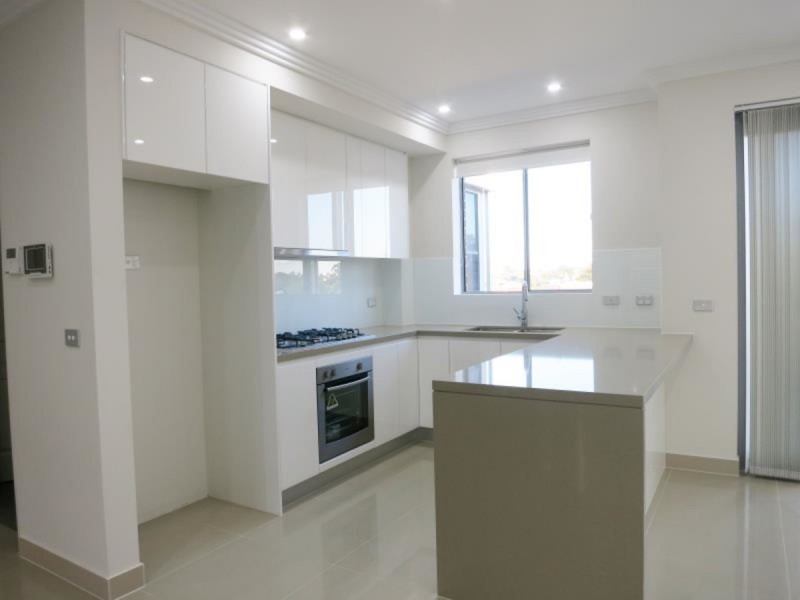 2/3-5 Gordon Street, Rozelle NSW 2039