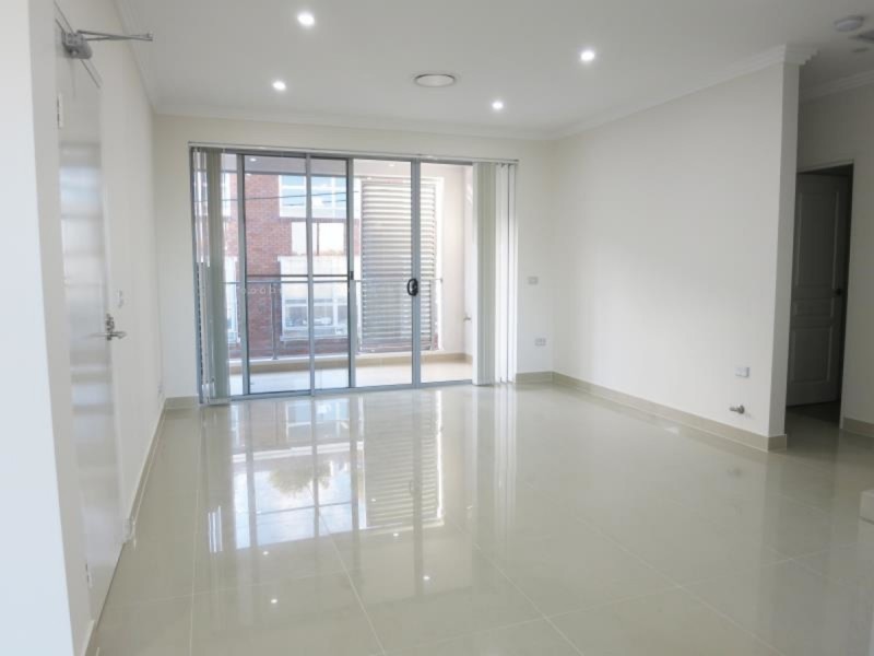 2/3-5 Gordon Street, Rozelle NSW 2039