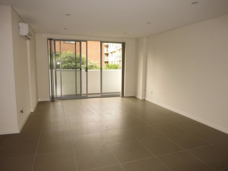 30/20 Sorrell Street, Parramatta NSW 2150