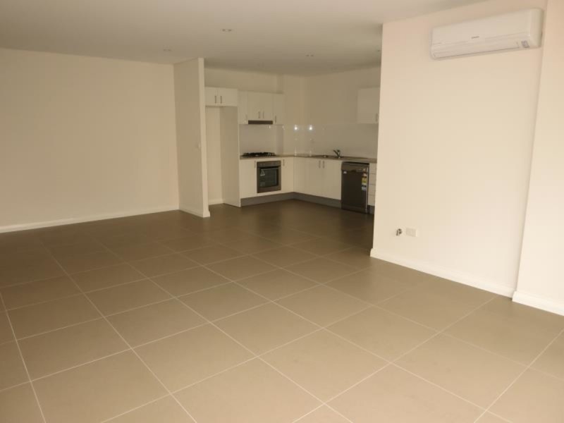 30/20 Sorrell Street, Parramatta NSW 2150