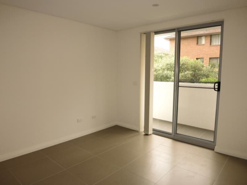 30/20 Sorrell Street, Parramatta NSW 2150