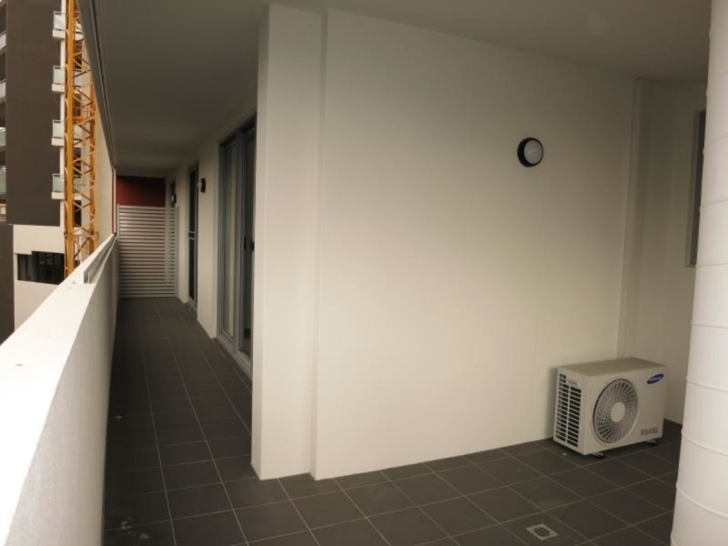 30/20 Sorrell Street, Parramatta NSW 2150