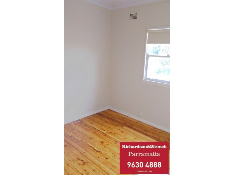 40 Beamish Road, Northmead NSW 2152