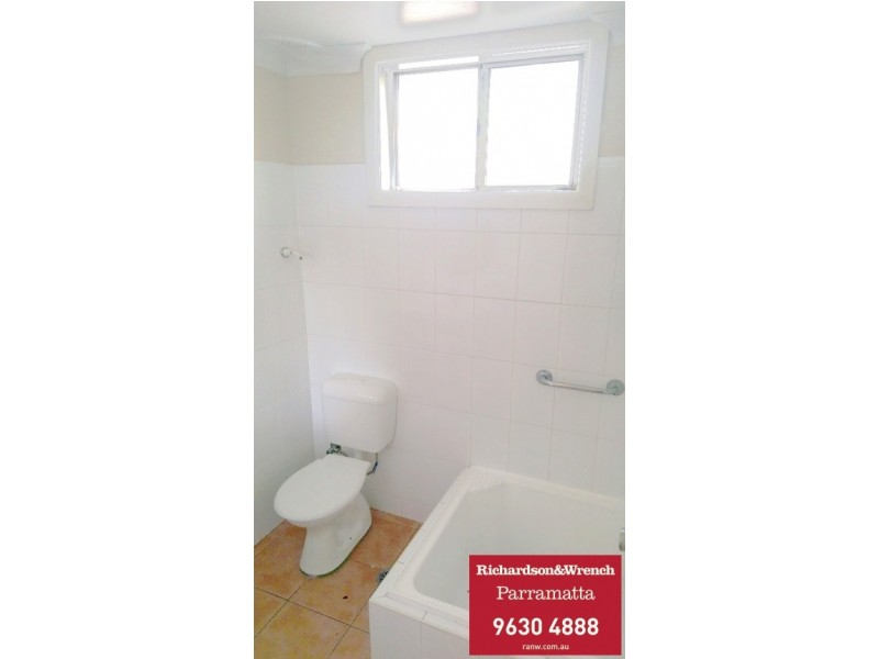 40 Beamish Road, Northmead NSW 2152