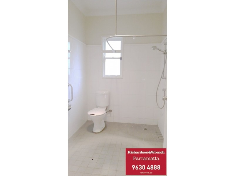 40 Beamish Road, Northmead NSW 2152