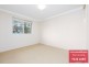 6/14-20 Elizabeth Street, Parramatta NSW 2150