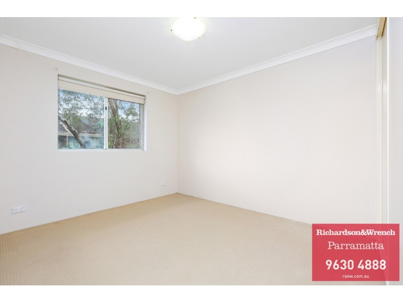 6/14-20 Elizabeth Street, Parramatta NSW 2150