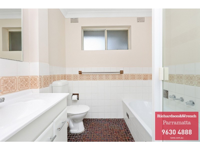 6/14-20 Elizabeth Street, Parramatta NSW 2150