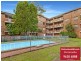 6/14-20 Elizabeth Street, Parramatta NSW 2150