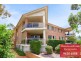 6/109-110 Military Road, Guildford NSW 2161