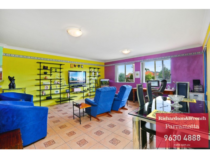 6/109-110 Military Road, Guildford NSW 2161