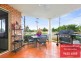 6/109-110 Military Road, Guildford NSW 2161