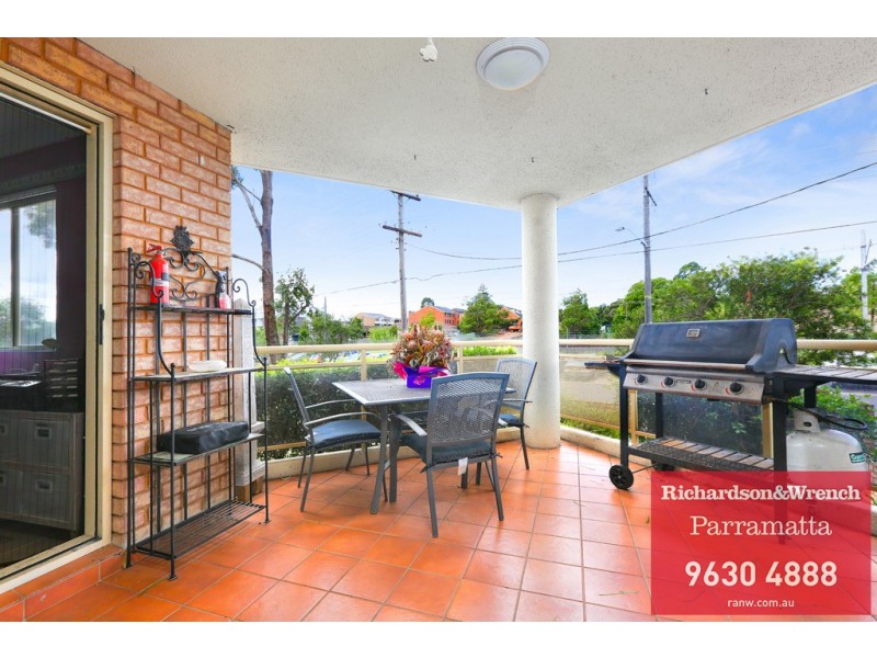 6/109-110 Military Road, Guildford NSW 2161