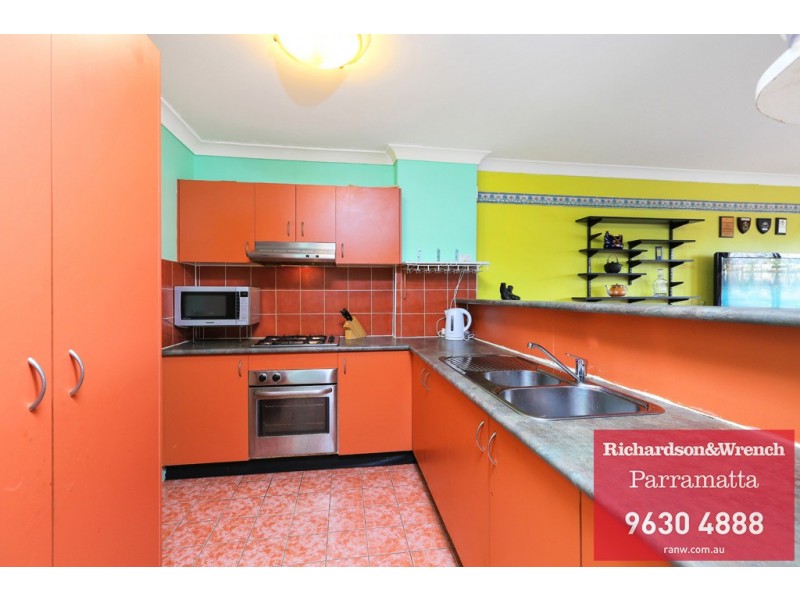 6/109-110 Military Road, Guildford NSW 2161