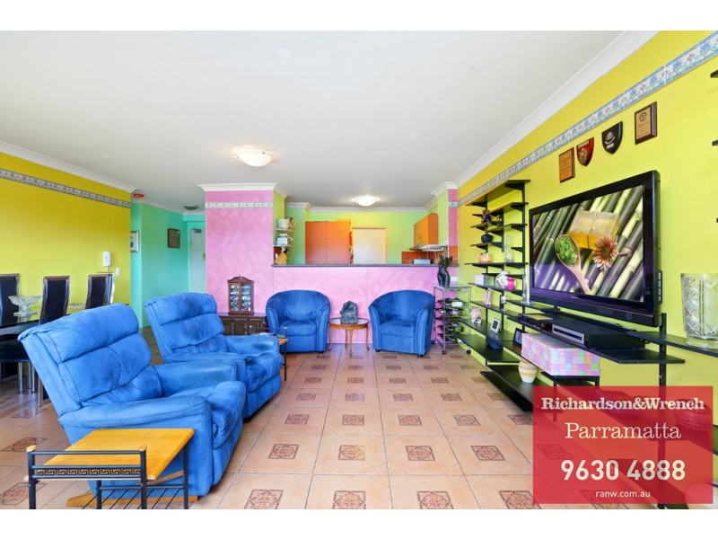 6/109-110 Military Road, Guildford NSW 2161