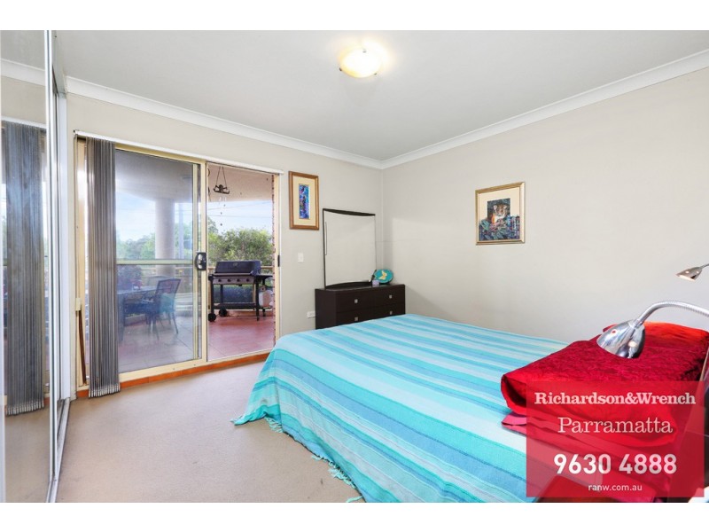 6/109-110 Military Road, Guildford NSW 2161