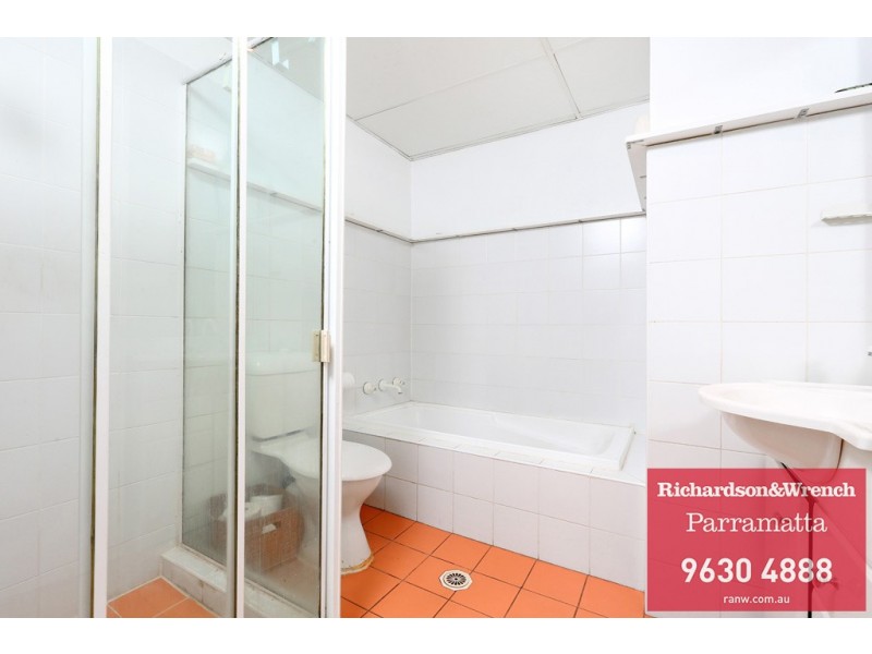 6/109-110 Military Road, Guildford NSW 2161