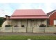 78 Harris Street, Harris Park NSW 2150