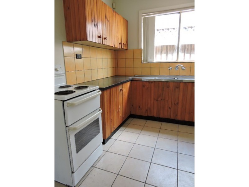 78 Harris Street, Harris Park NSW 2150