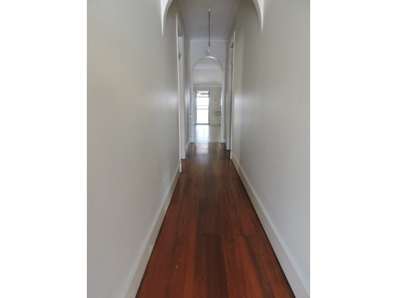 78 Harris Street, Harris Park NSW 2150