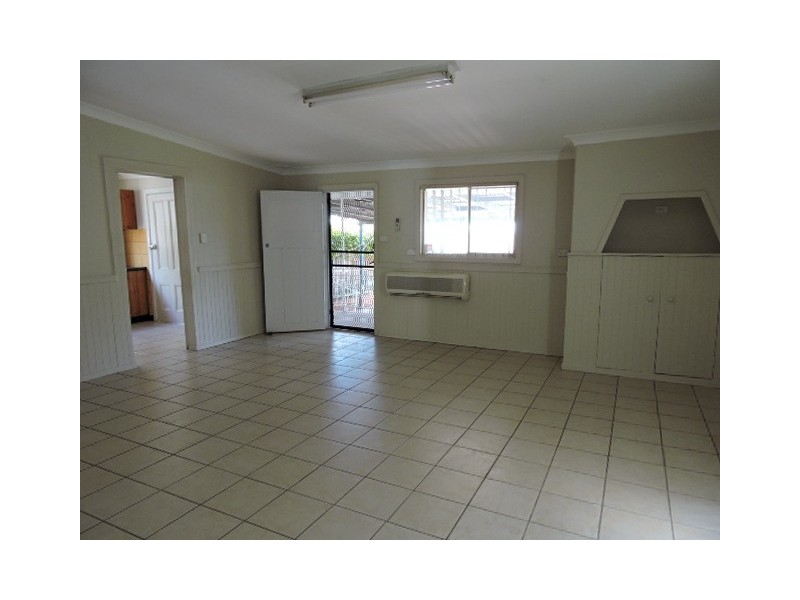 78 Harris Street, Harris Park NSW 2150