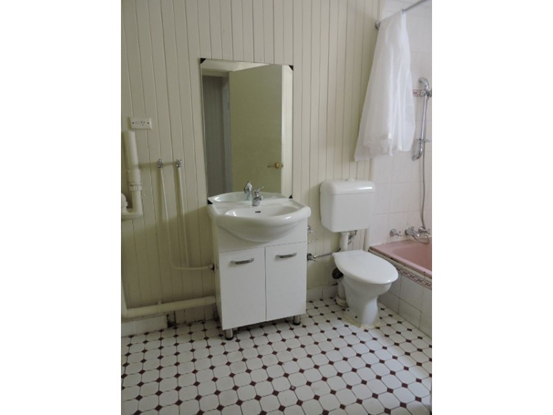 78 Harris Street, Harris Park NSW 2150