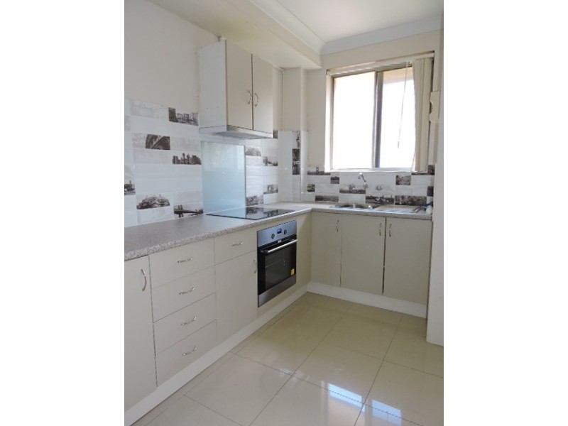 4/15-17 Marsden Street, Parramatta NSW 2150