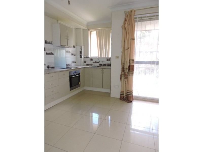 4/15-17 Marsden Street, Parramatta NSW 2150