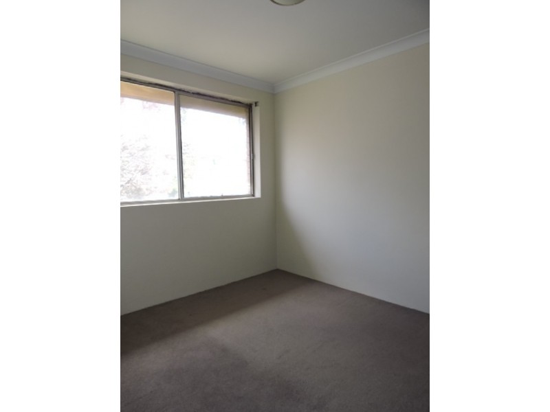 4/15-17 Marsden Street, Parramatta NSW 2150