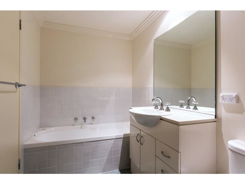 4-10 Benedict Court, Merrylands NSW 2160