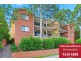 1/15-17 Meehan Street, Granville NSW 2142