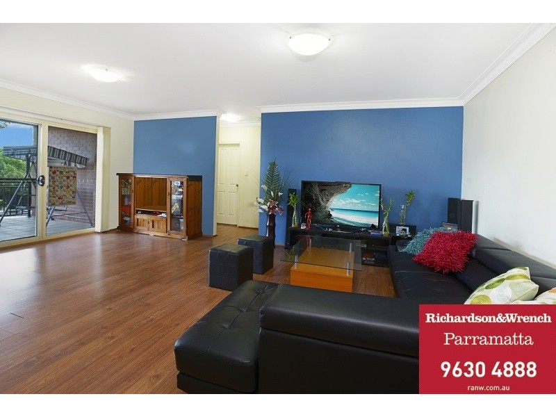 1/15-17 Meehan Street, Granville NSW 2142