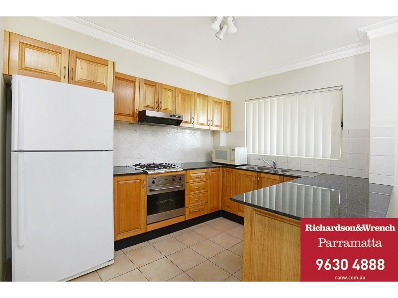 1/15-17 Meehan Street, Granville NSW 2142