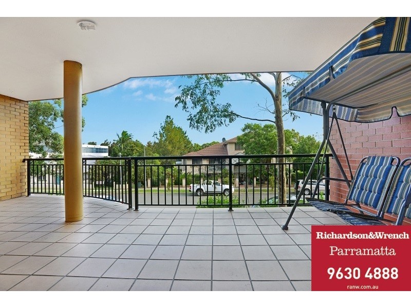 1/15-17 Meehan Street, Granville NSW 2142