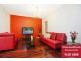 34 Richmond Street, South Wentworthville NSW 2145