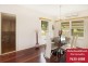 34 Richmond Street, South Wentworthville NSW 2145