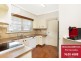 34 Richmond Street, South Wentworthville NSW 2145