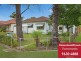 34 Richmond Street, South Wentworthville NSW 2145