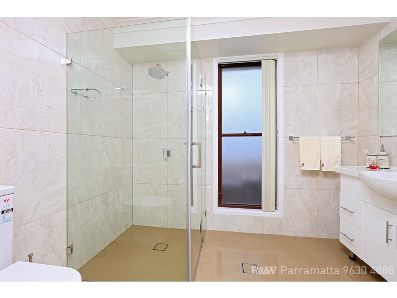 172 Minchin Drive, Minchinbury NSW 2770