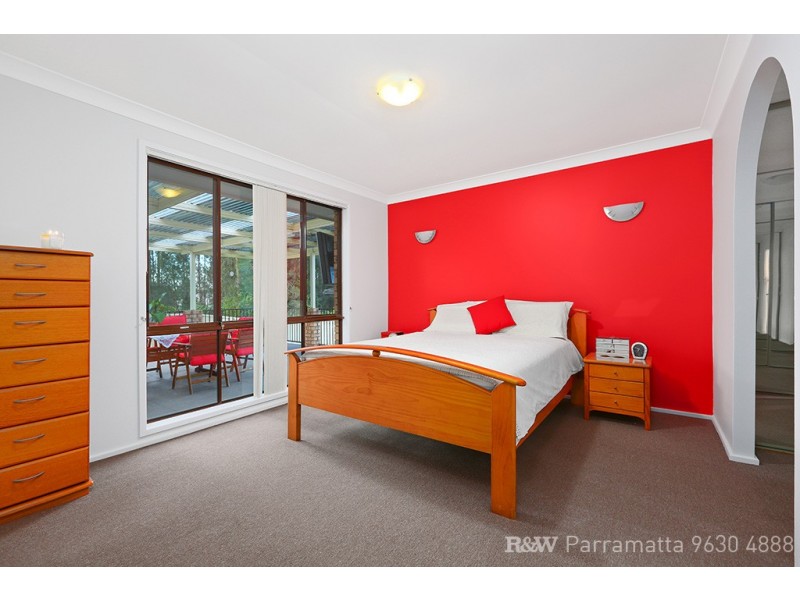 172 Minchin Drive, Minchinbury NSW 2770