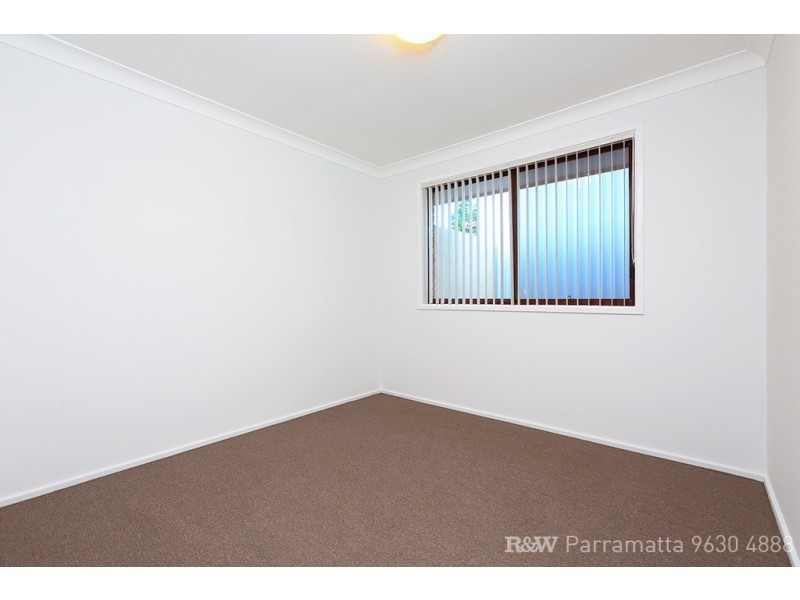 172 Minchin Drive, Minchinbury NSW 2770