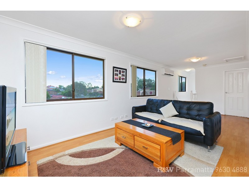 172 Minchin Drive, Minchinbury NSW 2770