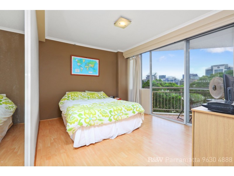 65/3 Sorrell Street, Parramatta NSW 2150