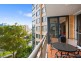 65/3 Sorrell Street, Parramatta NSW 2150