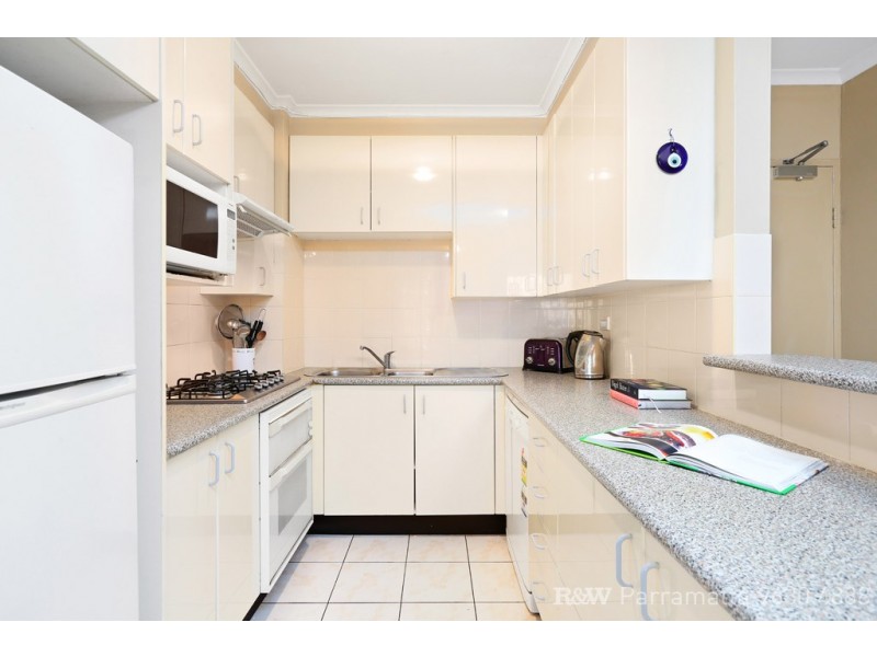 65/3 Sorrell Street, Parramatta NSW 2150