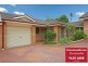 7/31-33 Chelmsford Road, South Wentworthville NSW 2145