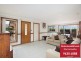 7/31-33 Chelmsford Road, South Wentworthville NSW 2145