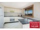 7/31-33 Chelmsford Road, South Wentworthville NSW 2145